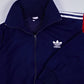 Adidas Jacke (M)
