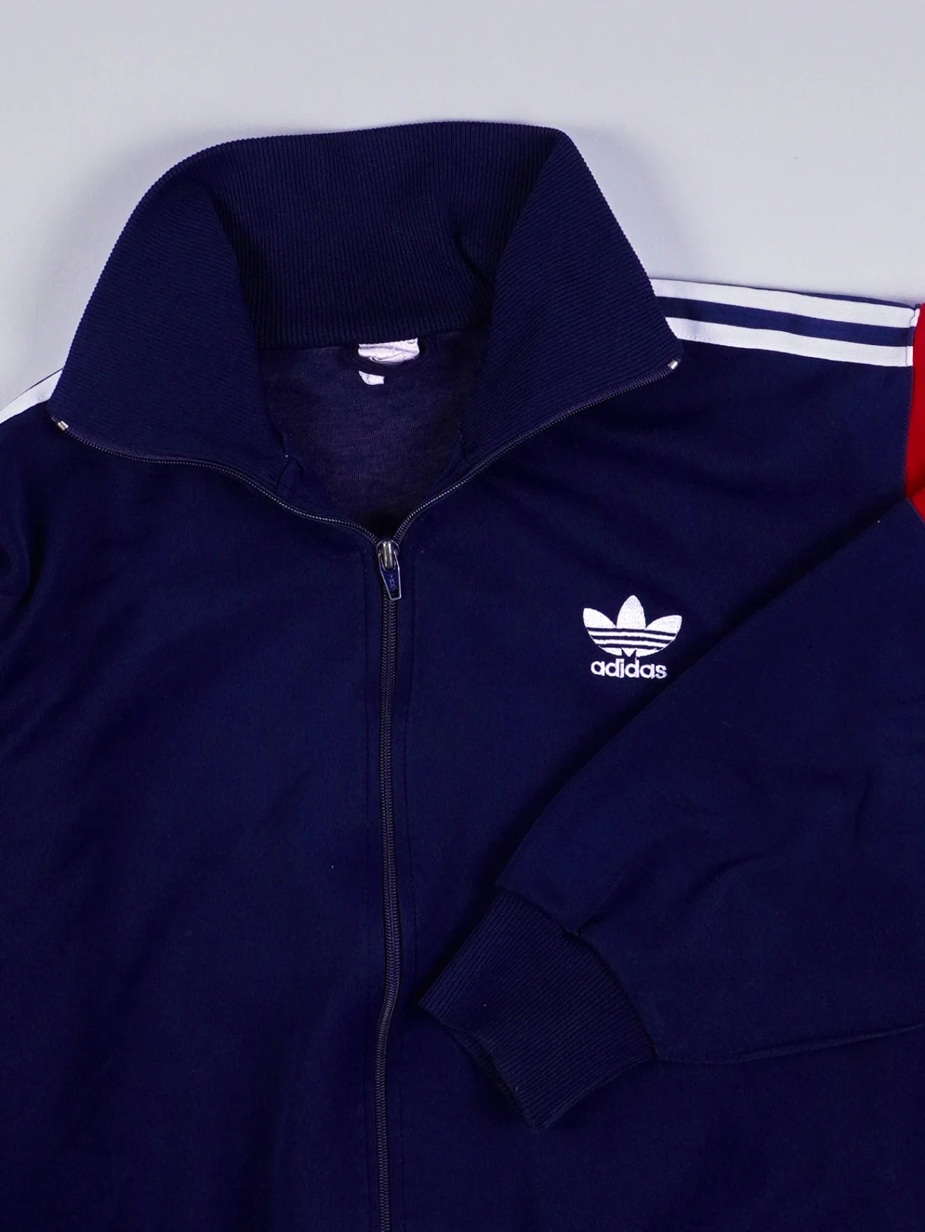 Adidas Jacke (M)