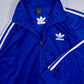 Adidas Trainingsjacke (M)