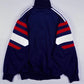 Adidas Jacke (M)