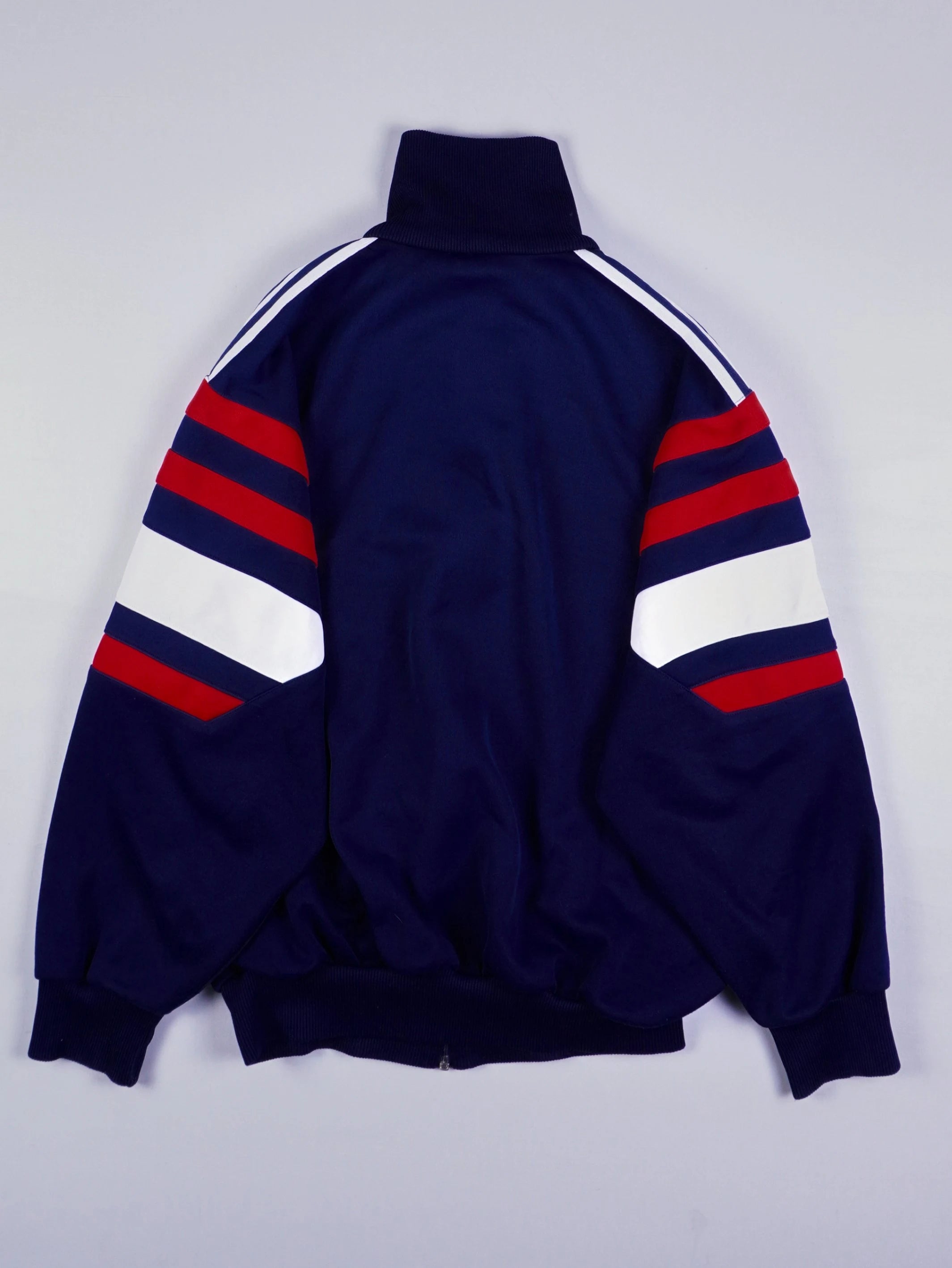 Adidas Jacke (M)