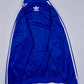 Adidas Trainingsjacke (M)