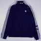 Adidas Trainingsjacke (L)