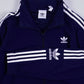 Adidas Trainingsjacke (L)