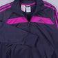 Adidas Trainingsjacke (XS)