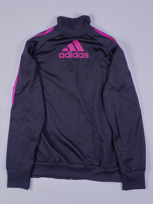Adidas Trainingsjacke (XS)