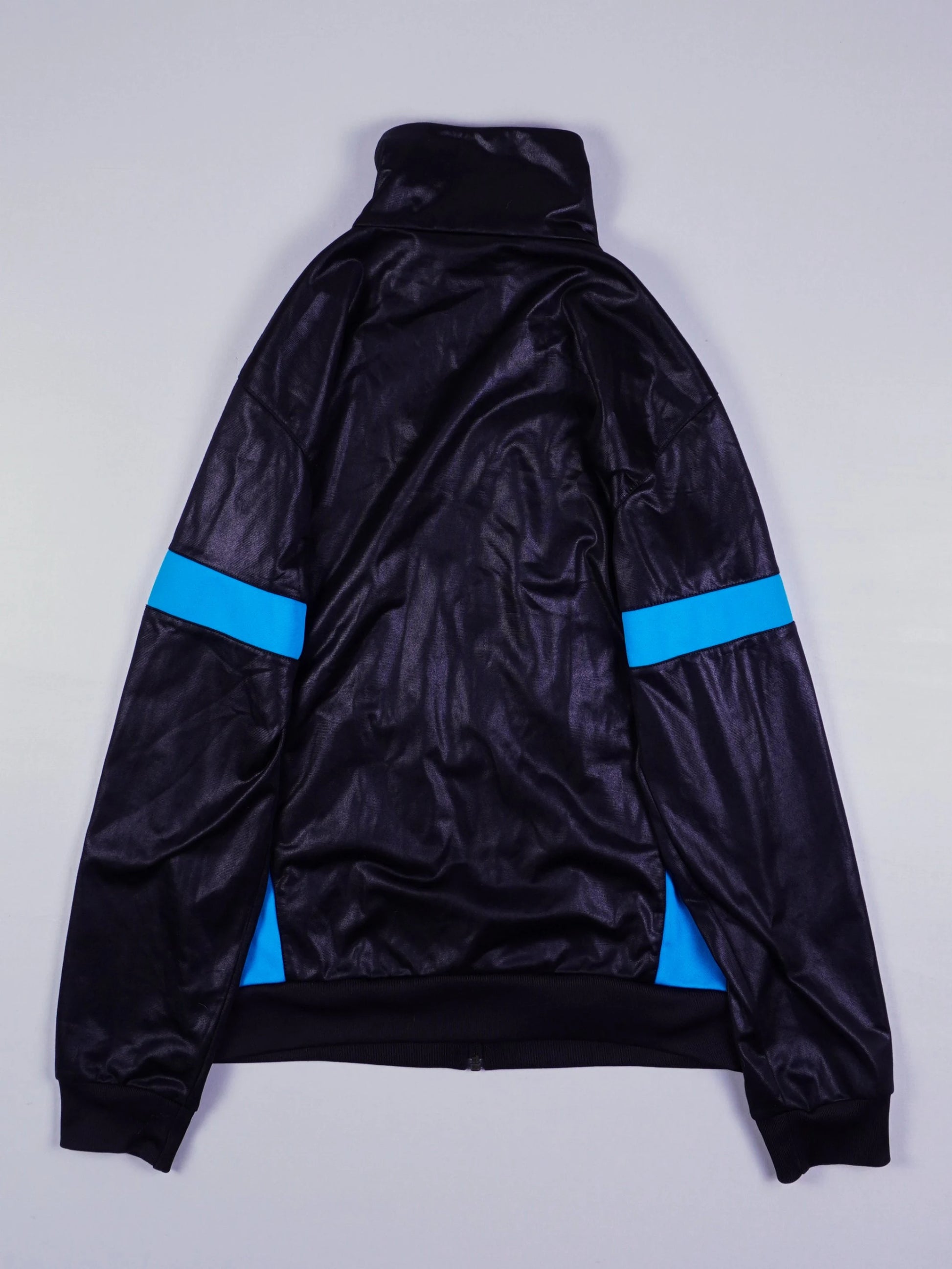 Adidas Chile 62 Trainingsjacke (S)