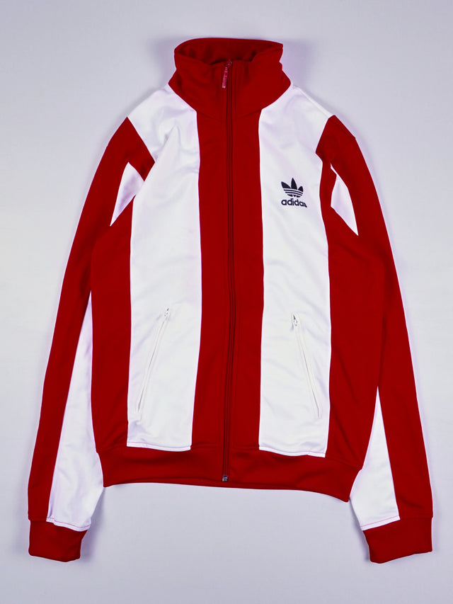 Adidas Trainingsjacke (M)