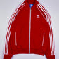 Adidas Jacke ()