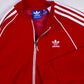Adidas Jacke ()