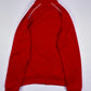 Adidas Jacke ()