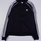 Adidas Trainingsjacke (XS)