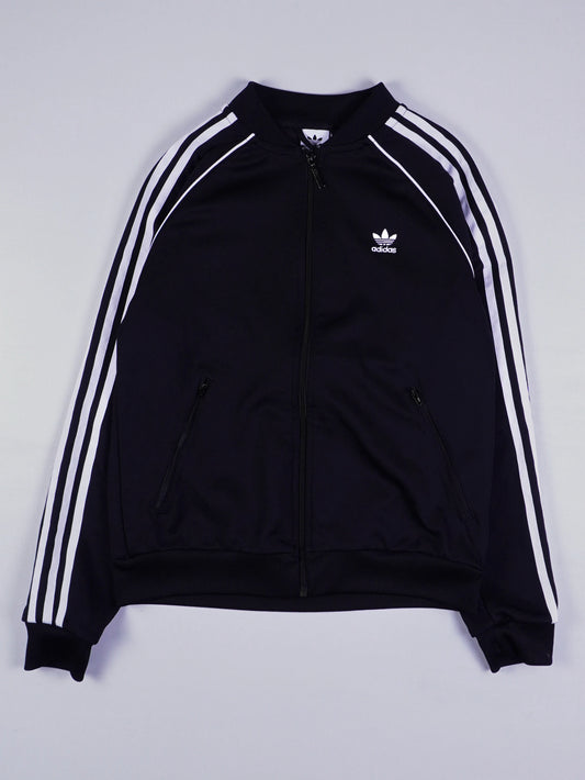 Adidas Trainingsjacke (XS)