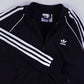 Adidas Trainingsjacke (XS)