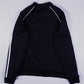 Adidas Trainingsjacke (XS)