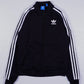Adidas Jacke (XS)