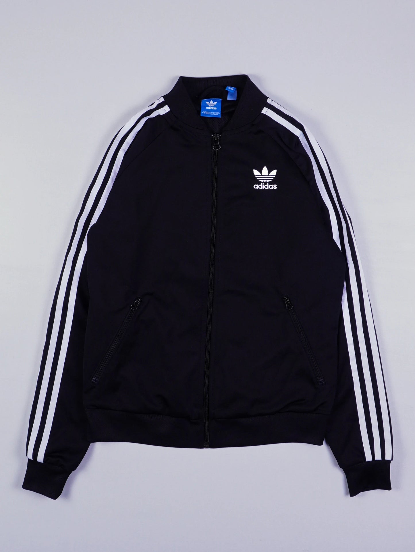 Adidas Jacke (XS)