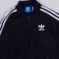 Adidas Jacke (XS)