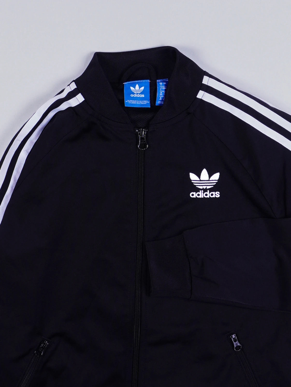 Adidas Jacke (XS)