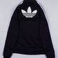 Adidas Jacke (XS)