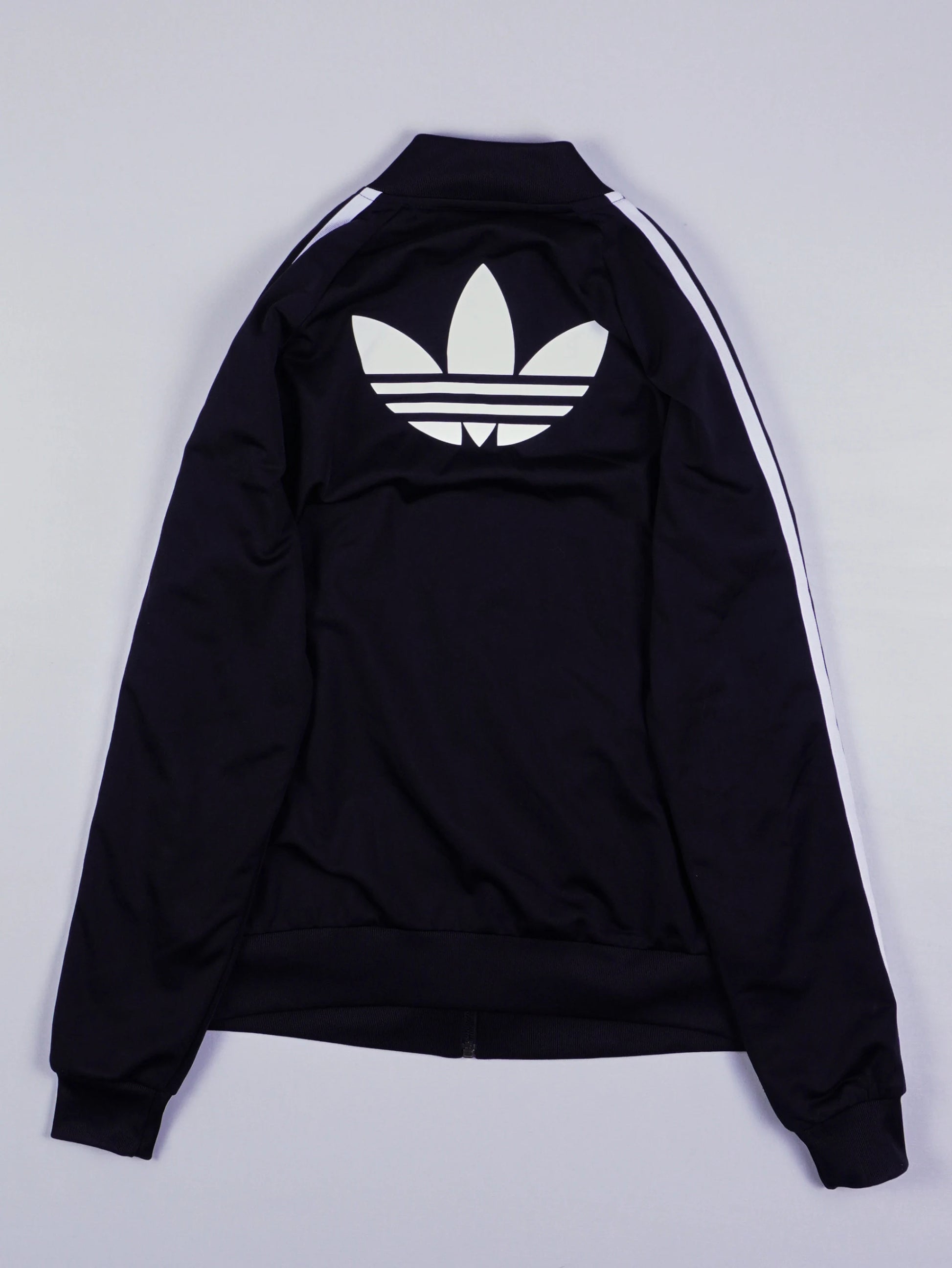 Adidas Jacke (XS)