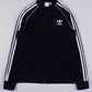 Adidas Trainingsjacke (XS)