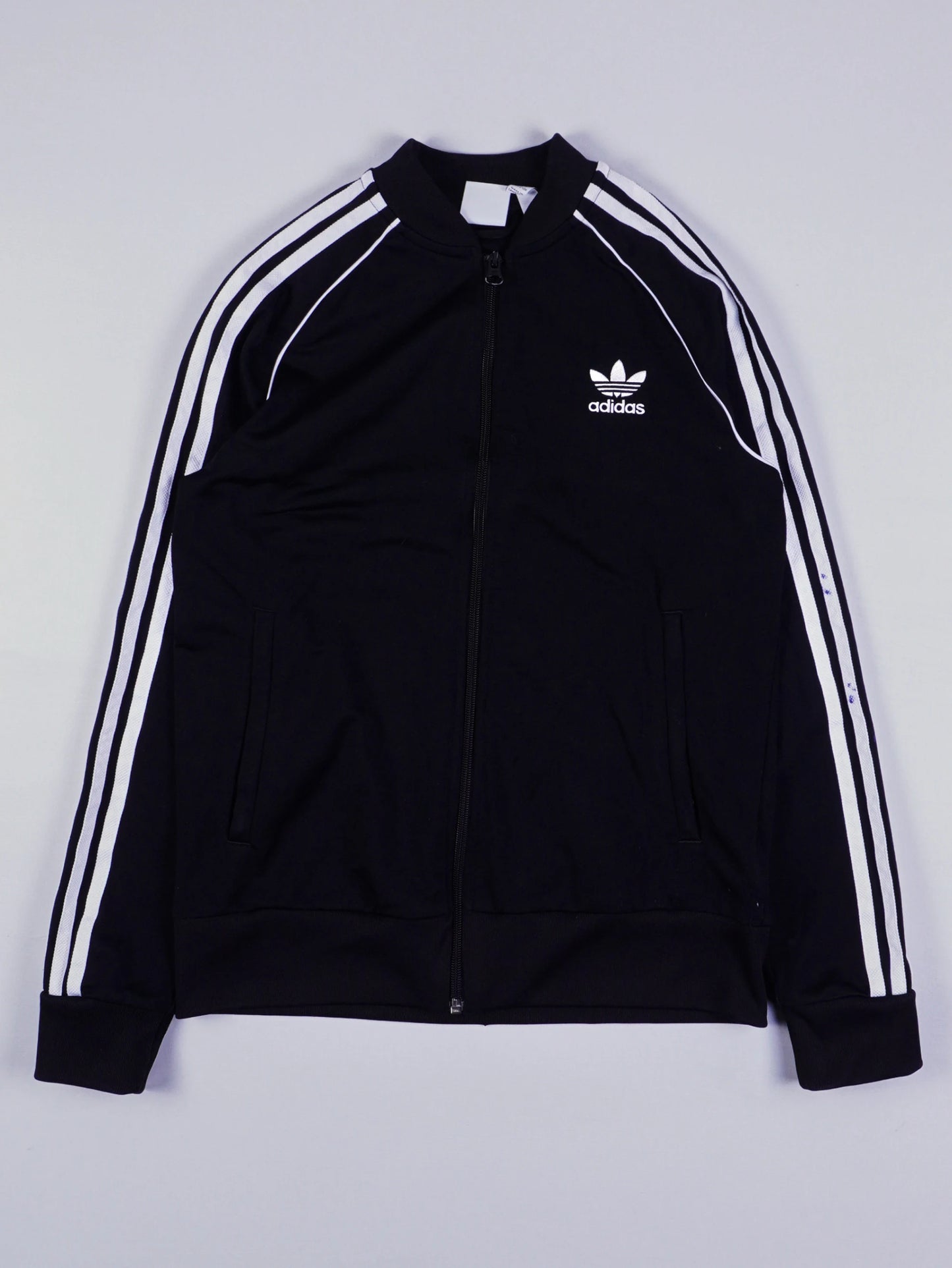 Adidas Trainingsjacke (XS)