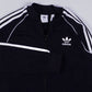 Adidas Trainingsjacke (XS)