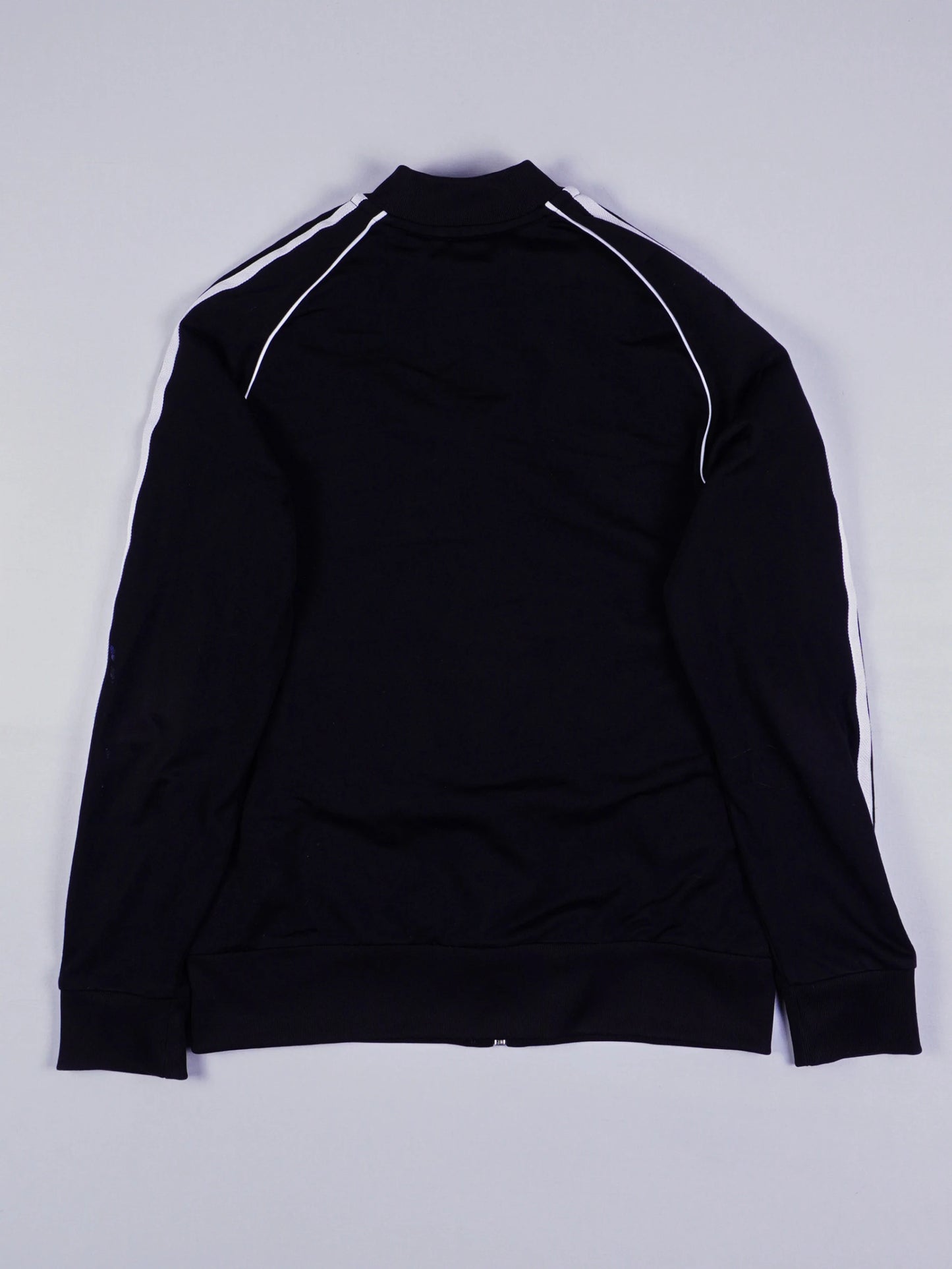 Adidas Trainingsjacke (XS)