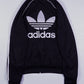 Adidas Trainingsjacke (S)