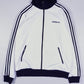 Adidas Trainingsjacke (M)