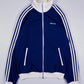 Adidas Jacke (L)