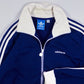 Adidas Jacke (L)