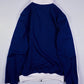 Adidas Jacke (L)