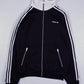 Adidas Trainingsjacke (M)