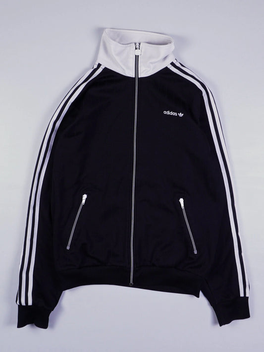 Adidas Trainingsjacke (M)