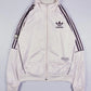 Adidas Jacke (S)