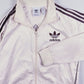 Adidas Jacke (S)