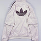 Adidas Jacke (S)