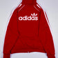 Adidas Trainingsjacke (S)
