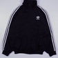 Adidas Trainingsjacke (L)