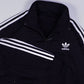Adidas Trainingsjacke (L)