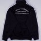 Adidas Trainingsjacke (L)