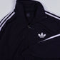 Adidas Trainingsjacke (M)