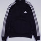 Adidas Trainingsjacke (M)