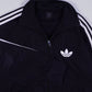 Adidas Trainingsjacke (M)