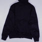 Adidas Trainingsjacke (M)