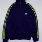 Adidas Jacke (M)