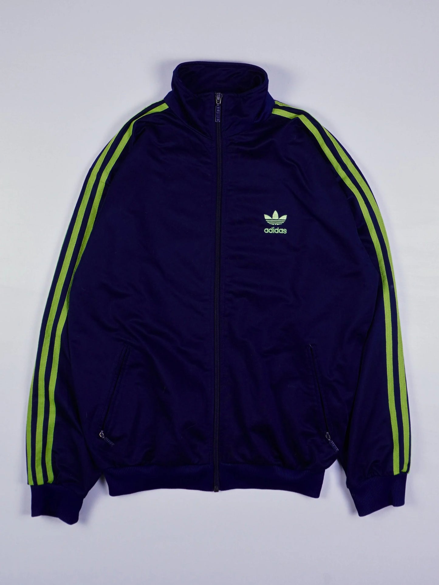 Adidas Jacke (M)