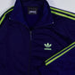 Adidas Jacke (M)